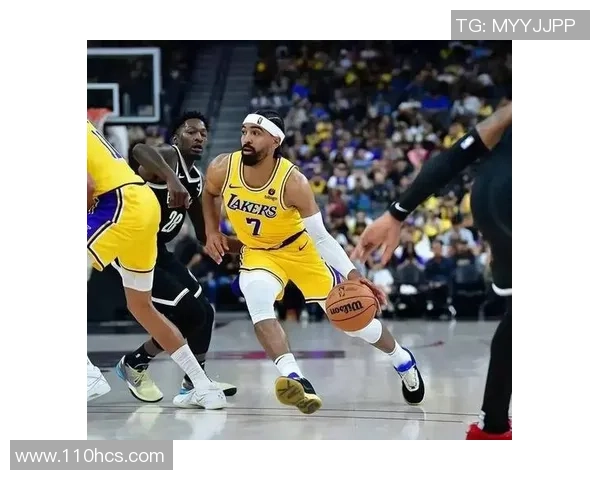 热火与湖人今日精彩对决图文回顾全场亮点与精彩瞬间一览无遗