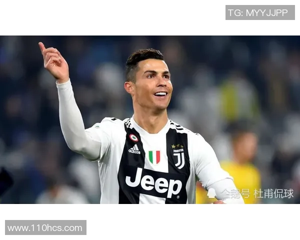 皇马与拜仁激战欧洲足彩分析谁能赢得胜利与荣耀