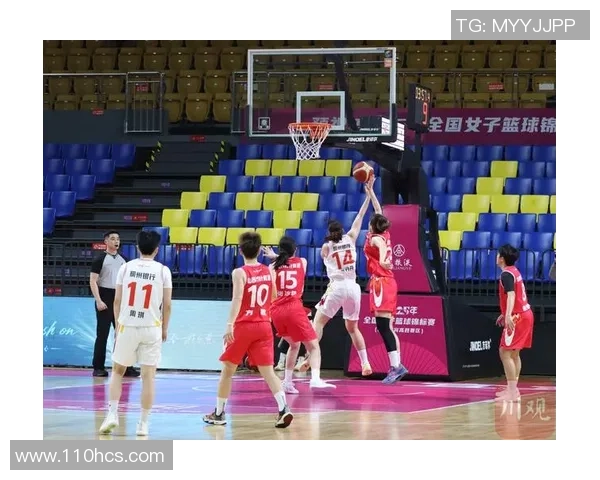 福建对决广东1935直播精彩赛事不容错过共同见证篮球巅峰对决