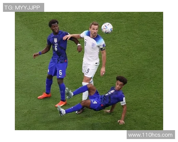 美国与特立尼达足球比赛直播全程回顾及精彩瞬间分析