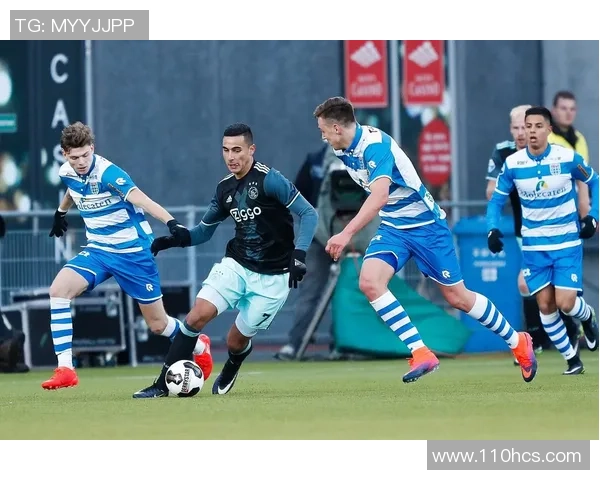 维迪斯与哥本哈根的激烈对决展现足球魅力与战术智慧的巅峰较量