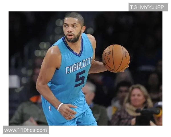 贾雷斯沃克在NBA新赛季的崛起与挑战分析