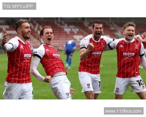 谢斯伯利与卢顿的精彩对决分析及赛季前景展望