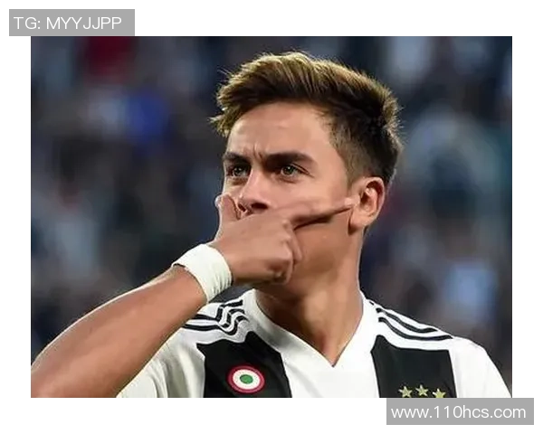 迪巴拉的足球之路：从阿根廷天才到欧洲顶级球星的蜕变与挑战