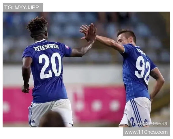 阿斯塔纳与巴特精彩对决结果揭晓赛季表现分析