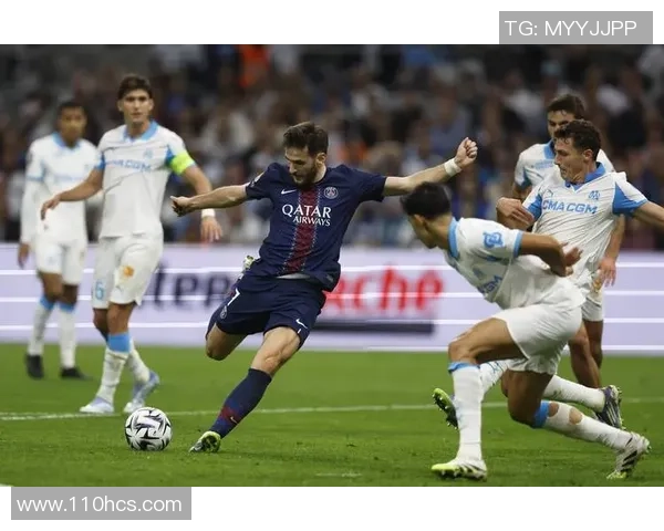 马赛与兰斯对决前瞻分析及赛果预测探讨