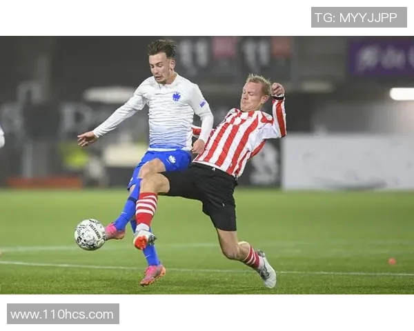 鹿斯巴达与瓦尔维克激战正酣谁能在这场较量中笑到最后